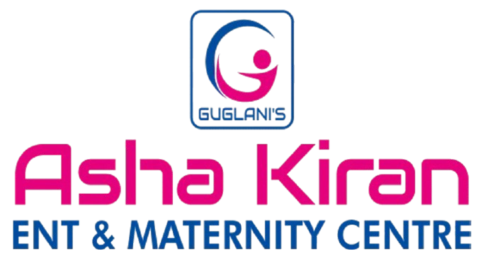 Asha Kiran ENT & Maternity Centre