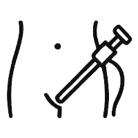 Laparoscopic Surgeries